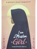 I am a muslim girl